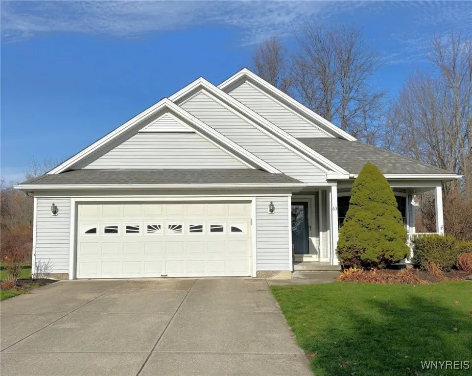 63 Sweethaven Court, Amherst, New York 14228, Amherst, New York 14228, 2 Bedrooms Bedrooms, 6 Rooms Rooms,2 BathroomsBathrooms,Residential,Closed,63 Sweethaven Court, Amherst, New York 14228,0,B1589467 63 Sweethaven Court, Amherst, New York 14228, Amherst, New York 14228, 2 Bedrooms Bedrooms, 6 Rooms Rooms,2 BathroomsBathrooms,Residential,Closed,63 Sweethaven Court, Amherst, New York 14228,0,B1589467