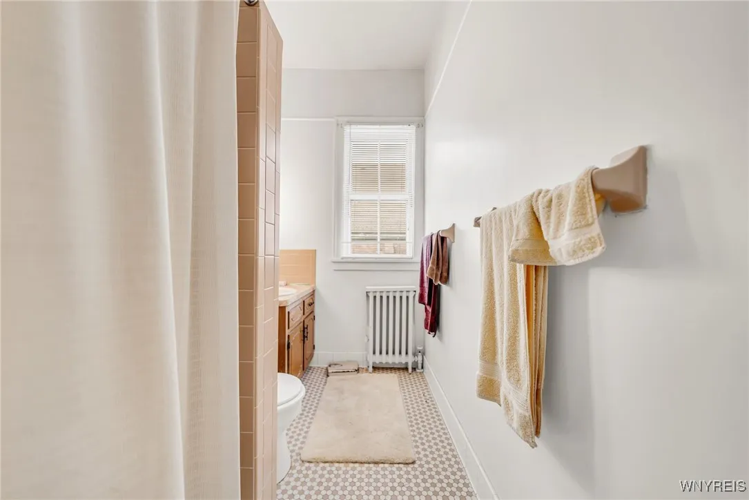 23 Vernon Street, Royalton, New York 14105, Royalton, New York 14105, 6 Bedrooms Bedrooms, 10 Rooms Rooms,3 BathroomsBathrooms,Residential,Closed,23 Vernon Street, Royalton, New York 14105,0,B1587622