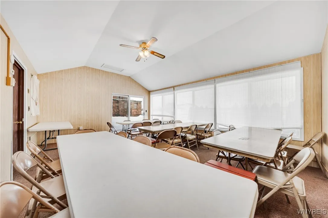 23 Vernon Street, Royalton, New York 14105, Royalton, New York 14105, 6 Bedrooms Bedrooms, 10 Rooms Rooms,3 BathroomsBathrooms,Residential,Closed,23 Vernon Street, Royalton, New York 14105,0,B1587622