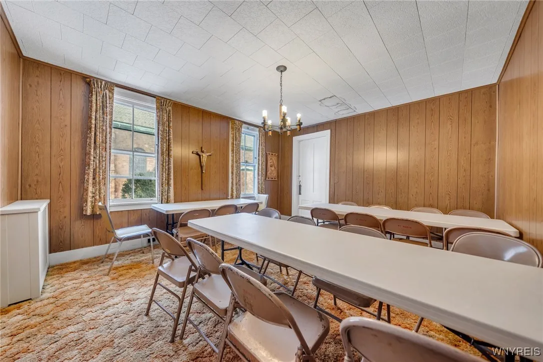 23 Vernon Street, Royalton, New York 14105, Royalton, New York 14105, 6 Bedrooms Bedrooms, 10 Rooms Rooms,3 BathroomsBathrooms,Residential,Closed,23 Vernon Street, Royalton, New York 14105,0,B1587622
