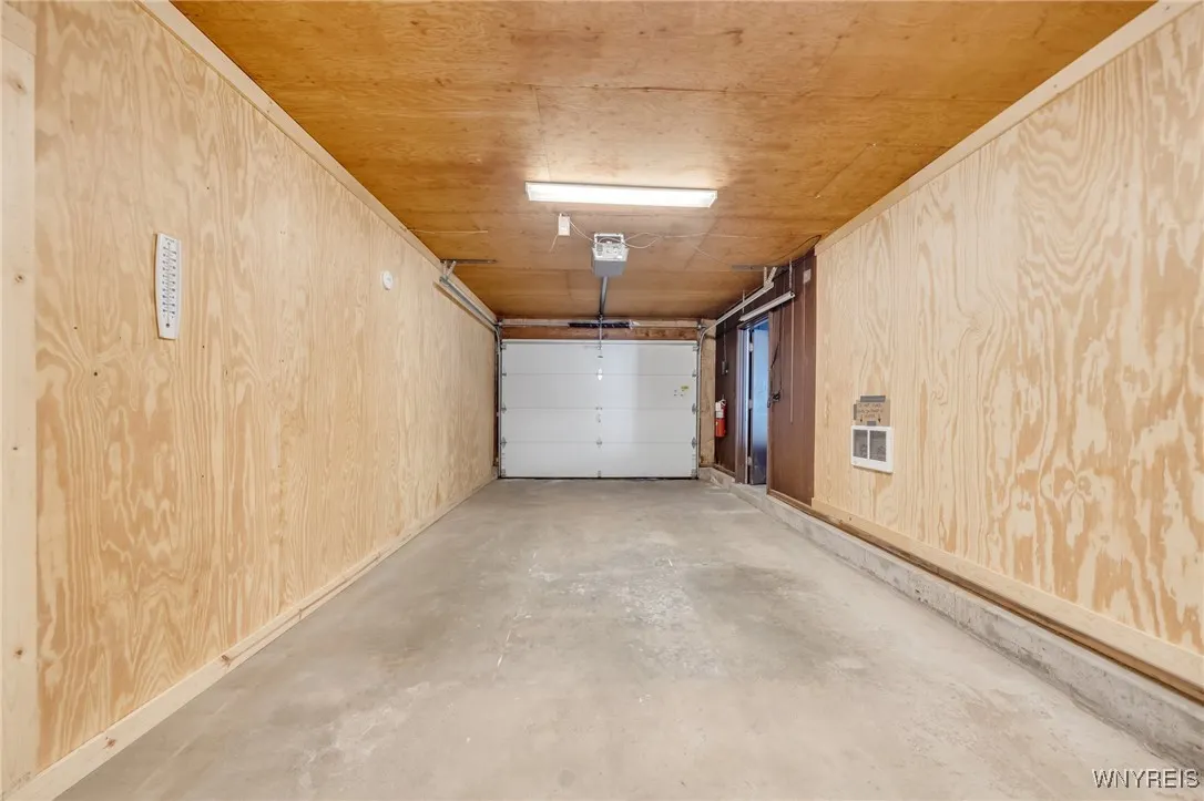 23 Vernon Street, Royalton, New York 14105, Royalton, New York 14105, 6 Bedrooms Bedrooms, 10 Rooms Rooms,3 BathroomsBathrooms,Residential,Closed,23 Vernon Street, Royalton, New York 14105,0,B1587622