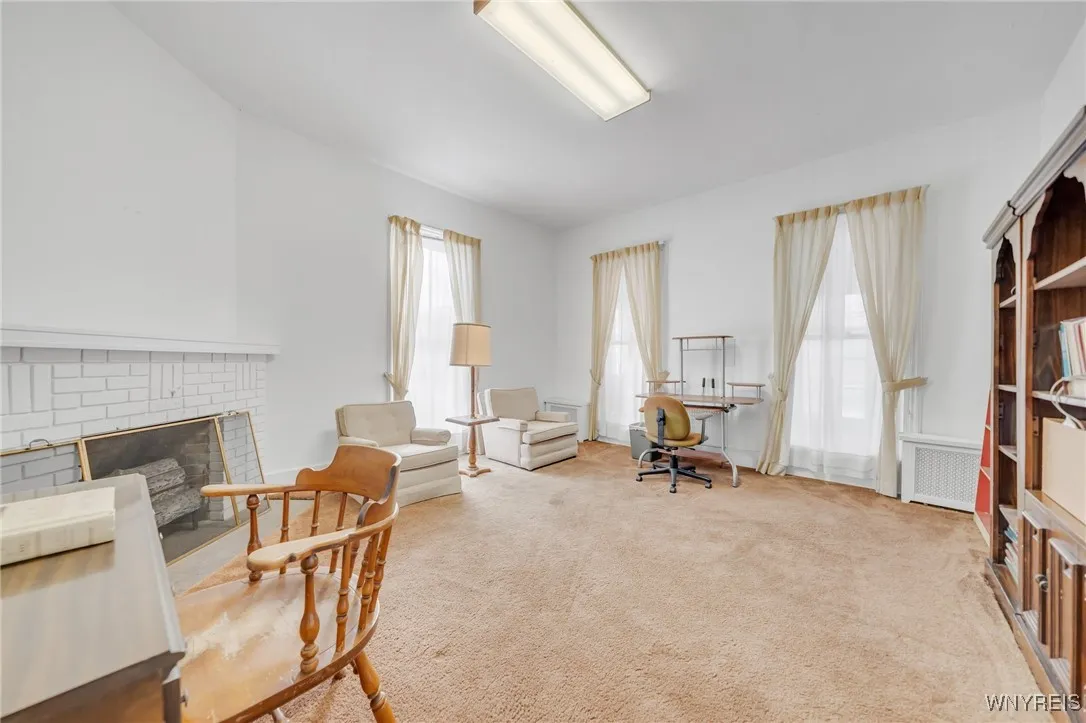 23 Vernon Street, Royalton, New York 14105, Royalton, New York 14105, 6 Bedrooms Bedrooms, 10 Rooms Rooms,3 BathroomsBathrooms,Residential,Closed,23 Vernon Street, Royalton, New York 14105,0,B1587622