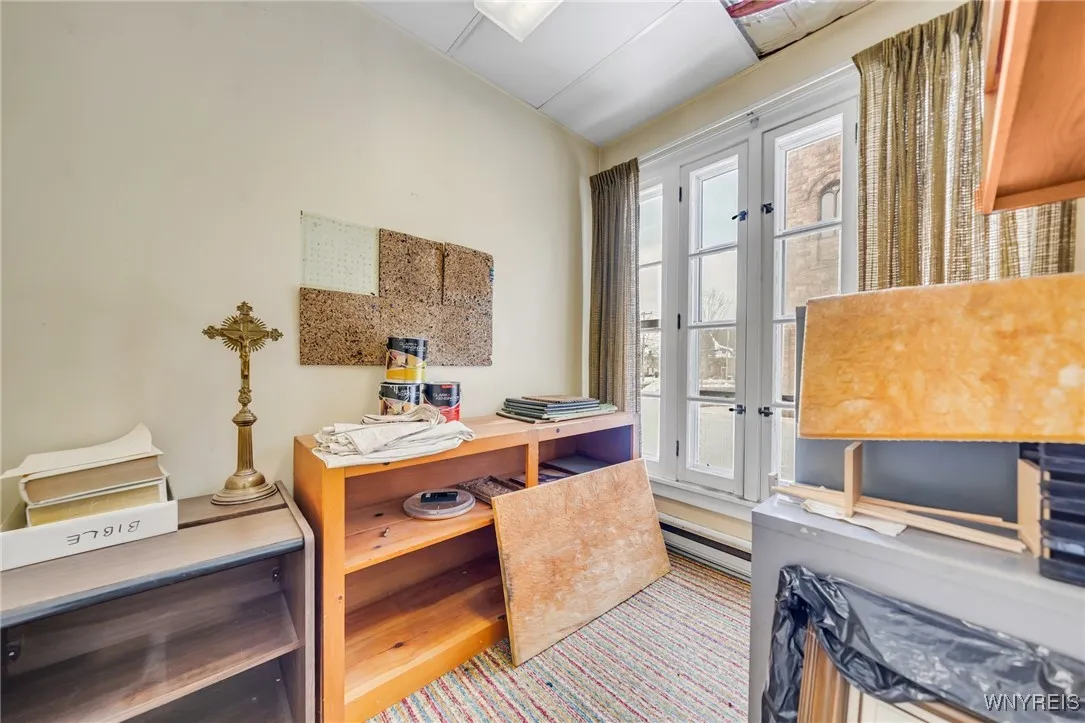23 Vernon Street, Royalton, New York 14105, Royalton, New York 14105, 6 Bedrooms Bedrooms, 10 Rooms Rooms,3 BathroomsBathrooms,Residential,Closed,23 Vernon Street, Royalton, New York 14105,0,B1587622