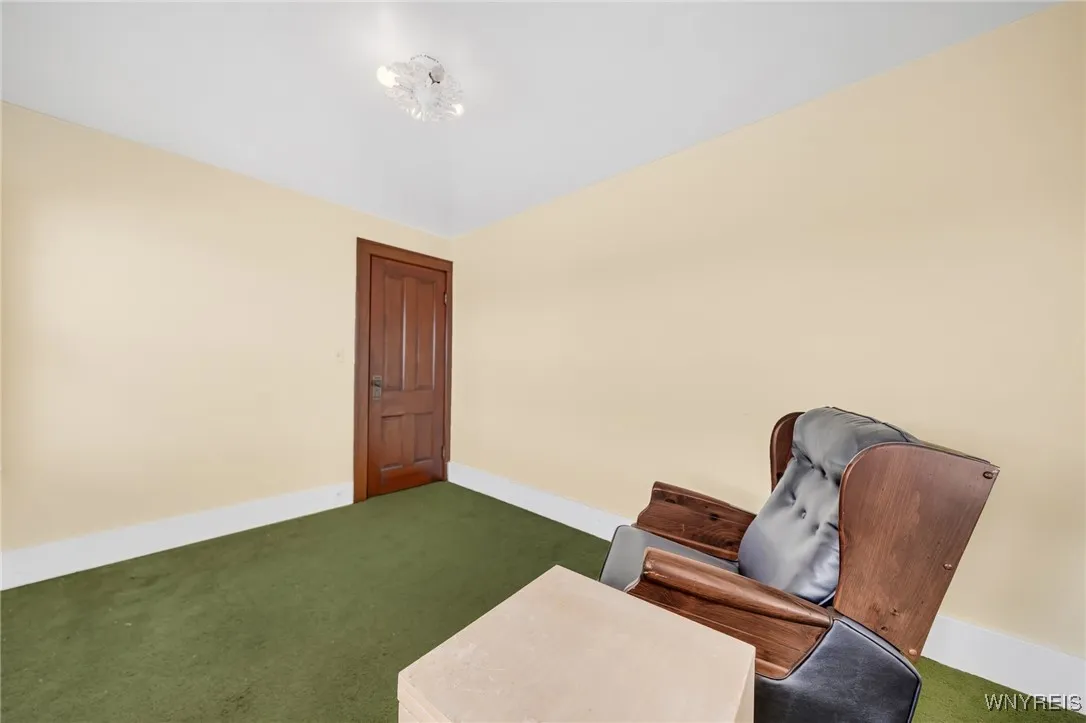 23 Vernon Street, Royalton, New York 14105, Royalton, New York 14105, 6 Bedrooms Bedrooms, 10 Rooms Rooms,3 BathroomsBathrooms,Residential,Closed,23 Vernon Street, Royalton, New York 14105,0,B1587622
