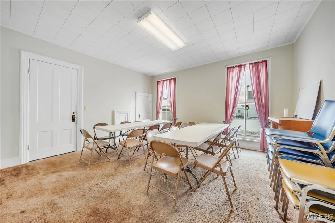 23 Vernon Street, Royalton, New York 14105, Royalton, New York 14105, 6 Bedrooms Bedrooms, 10 Rooms Rooms,3 BathroomsBathrooms,Residential,Closed,23 Vernon Street, Royalton, New York 14105,0,B1587622