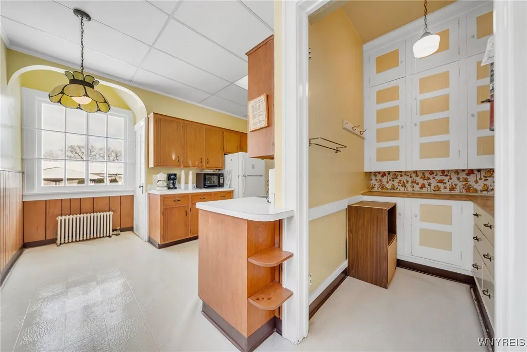 23 Vernon Street, Royalton, New York 14105, Royalton, New York 14105, 6 Bedrooms Bedrooms, 10 Rooms Rooms,3 BathroomsBathrooms,Residential,Closed,23 Vernon Street, Royalton, New York 14105,0,B1587622