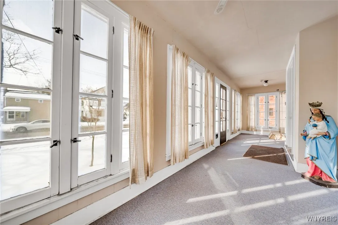 23 Vernon Street, Royalton, New York 14105, Royalton, New York 14105, 6 Bedrooms Bedrooms, 10 Rooms Rooms,3 BathroomsBathrooms,Residential,Closed,23 Vernon Street, Royalton, New York 14105,0,B1587622