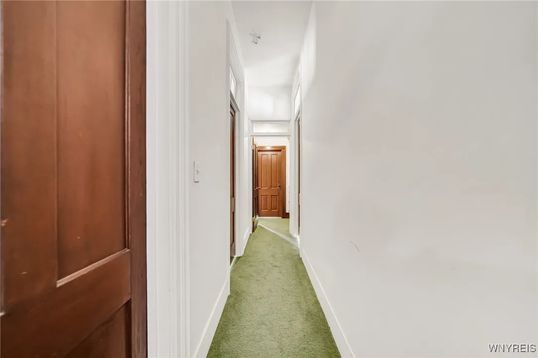 23 Vernon Street, Royalton, New York 14105, Royalton, New York 14105, 6 Bedrooms Bedrooms, 10 Rooms Rooms,3 BathroomsBathrooms,Residential,Closed,23 Vernon Street, Royalton, New York 14105,0,B1587622