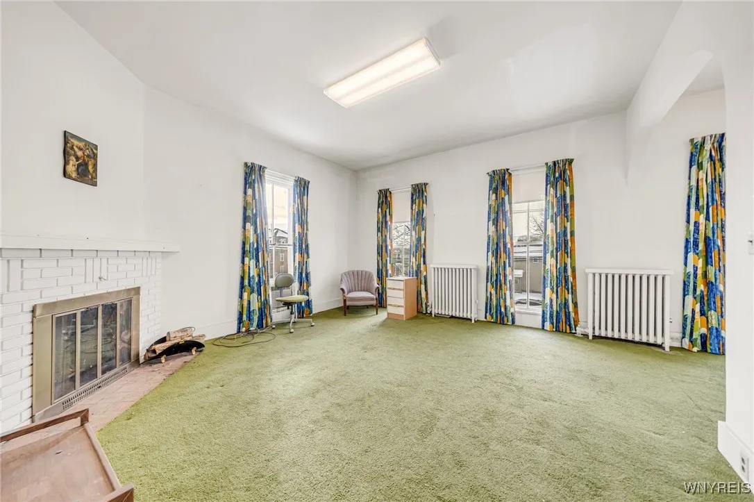 23 Vernon Street, Royalton, New York 14105, Royalton, New York 14105, 6 Bedrooms Bedrooms, 10 Rooms Rooms,3 BathroomsBathrooms,Residential,Closed,23 Vernon Street, Royalton, New York 14105,0,B1587622