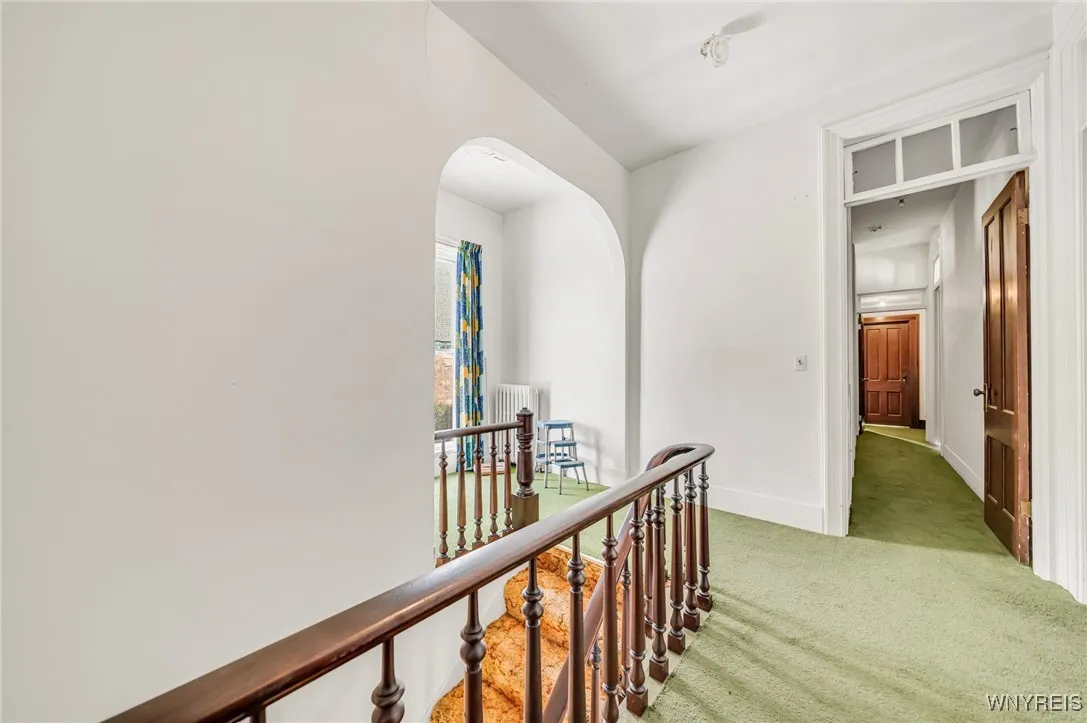 23 Vernon Street, Royalton, New York 14105, Royalton, New York 14105, 6 Bedrooms Bedrooms, 10 Rooms Rooms,3 BathroomsBathrooms,Residential,Closed,23 Vernon Street, Royalton, New York 14105,0,B1587622