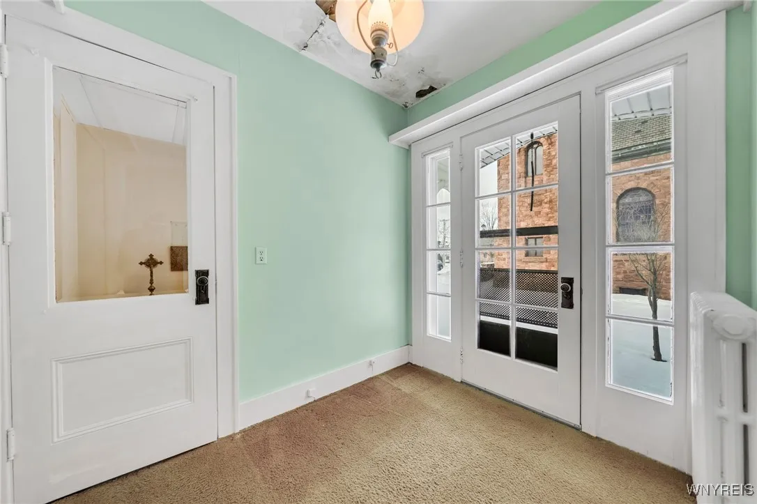 23 Vernon Street, Royalton, New York 14105, Royalton, New York 14105, 6 Bedrooms Bedrooms, 10 Rooms Rooms,3 BathroomsBathrooms,Residential,Closed,23 Vernon Street, Royalton, New York 14105,0,B1587622
