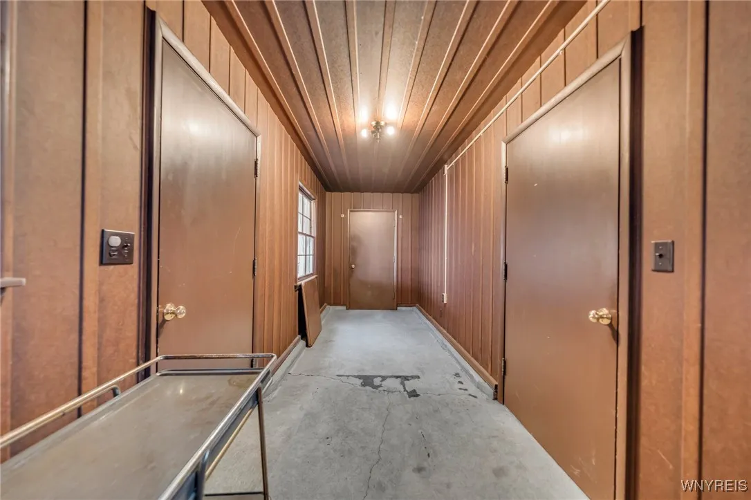 23 Vernon Street, Royalton, New York 14105, Royalton, New York 14105, 6 Bedrooms Bedrooms, 10 Rooms Rooms,3 BathroomsBathrooms,Residential,Closed,23 Vernon Street, Royalton, New York 14105,0,B1587622