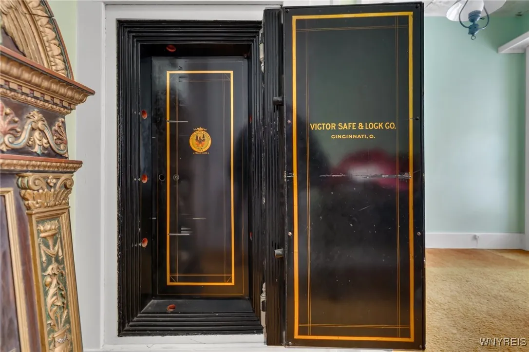 23 Vernon Street, Royalton, New York 14105, Royalton, New York 14105, 6 Bedrooms Bedrooms, 10 Rooms Rooms,3 BathroomsBathrooms,Residential,Closed,23 Vernon Street, Royalton, New York 14105,0,B1587622