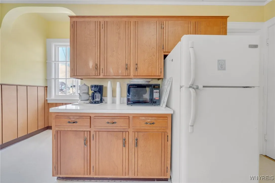 23 Vernon Street, Royalton, New York 14105, Royalton, New York 14105, 6 Bedrooms Bedrooms, 10 Rooms Rooms,3 BathroomsBathrooms,Residential,Closed,23 Vernon Street, Royalton, New York 14105,0,B1587622