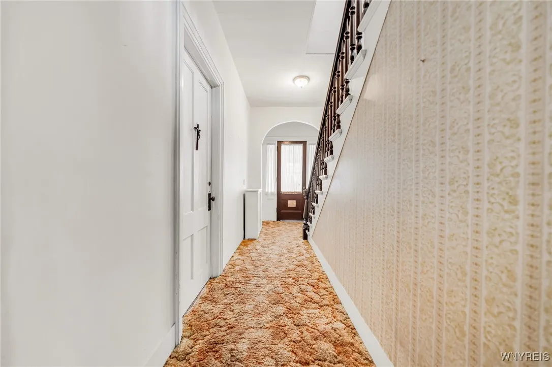 23 Vernon Street, Royalton, New York 14105, Royalton, New York 14105, 6 Bedrooms Bedrooms, 10 Rooms Rooms,3 BathroomsBathrooms,Residential,Closed,23 Vernon Street, Royalton, New York 14105,0,B1587622