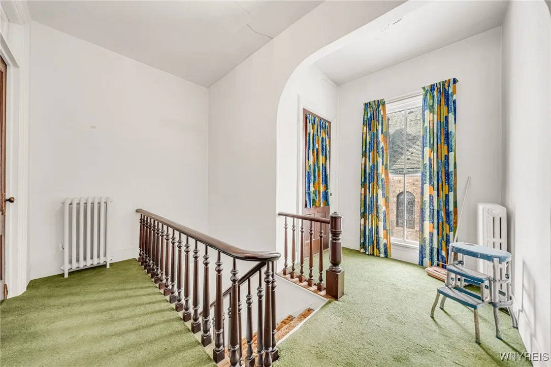 23 Vernon Street, Royalton, New York 14105, Royalton, New York 14105, 6 Bedrooms Bedrooms, 10 Rooms Rooms,3 BathroomsBathrooms,Residential,Closed,23 Vernon Street, Royalton, New York 14105,0,B1587622