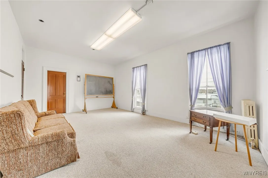 23 Vernon Street, Royalton, New York 14105, Royalton, New York 14105, 6 Bedrooms Bedrooms, 10 Rooms Rooms,3 BathroomsBathrooms,Residential,Closed,23 Vernon Street, Royalton, New York 14105,0,B1587622