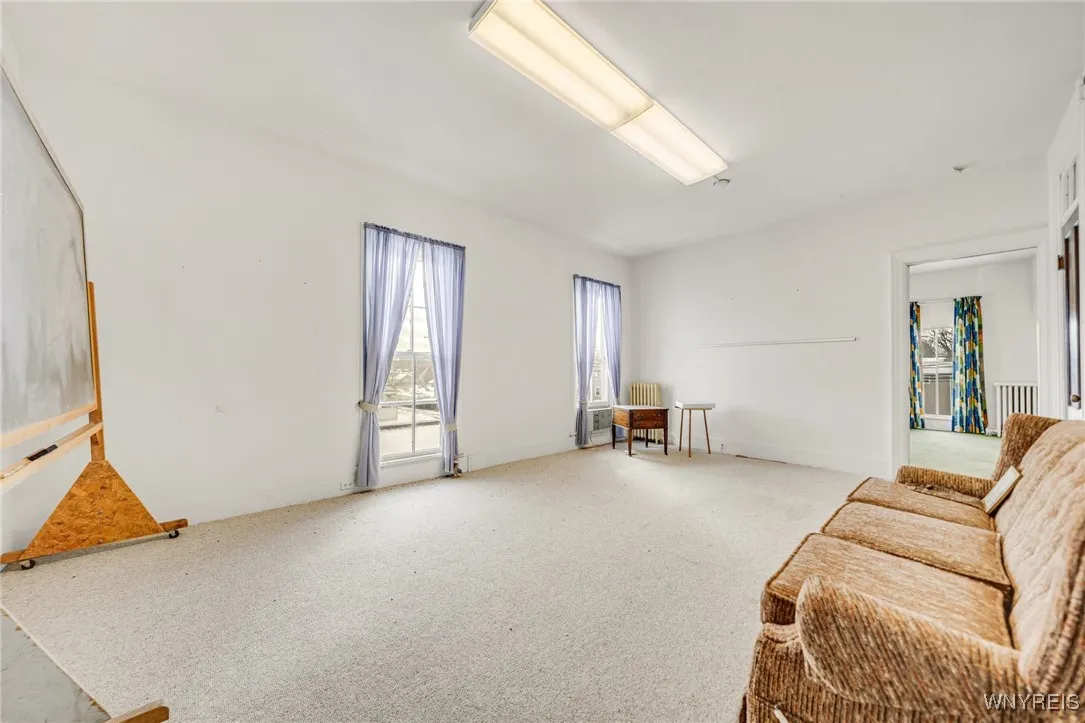 23 Vernon Street, Royalton, New York 14105, Royalton, New York 14105, 6 Bedrooms Bedrooms, 10 Rooms Rooms,3 BathroomsBathrooms,Residential,Closed,23 Vernon Street, Royalton, New York 14105,0,B1587622