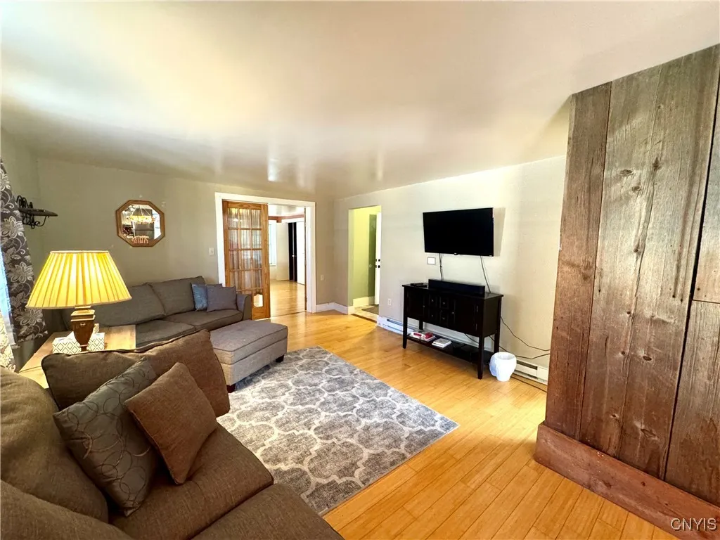 33 West Main Street, Angelica, New York 14709, Angelica, New York 14709, ,Commercial Sale,For Sale,33 West Main Street, Angelica, New York 14709,S1589571