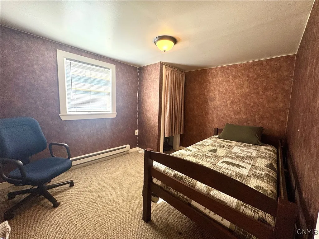 33 West Main Street, Angelica, New York 14709, Angelica, New York 14709, ,Commercial Sale,For Sale,33 West Main Street, Angelica, New York 14709,S1589571