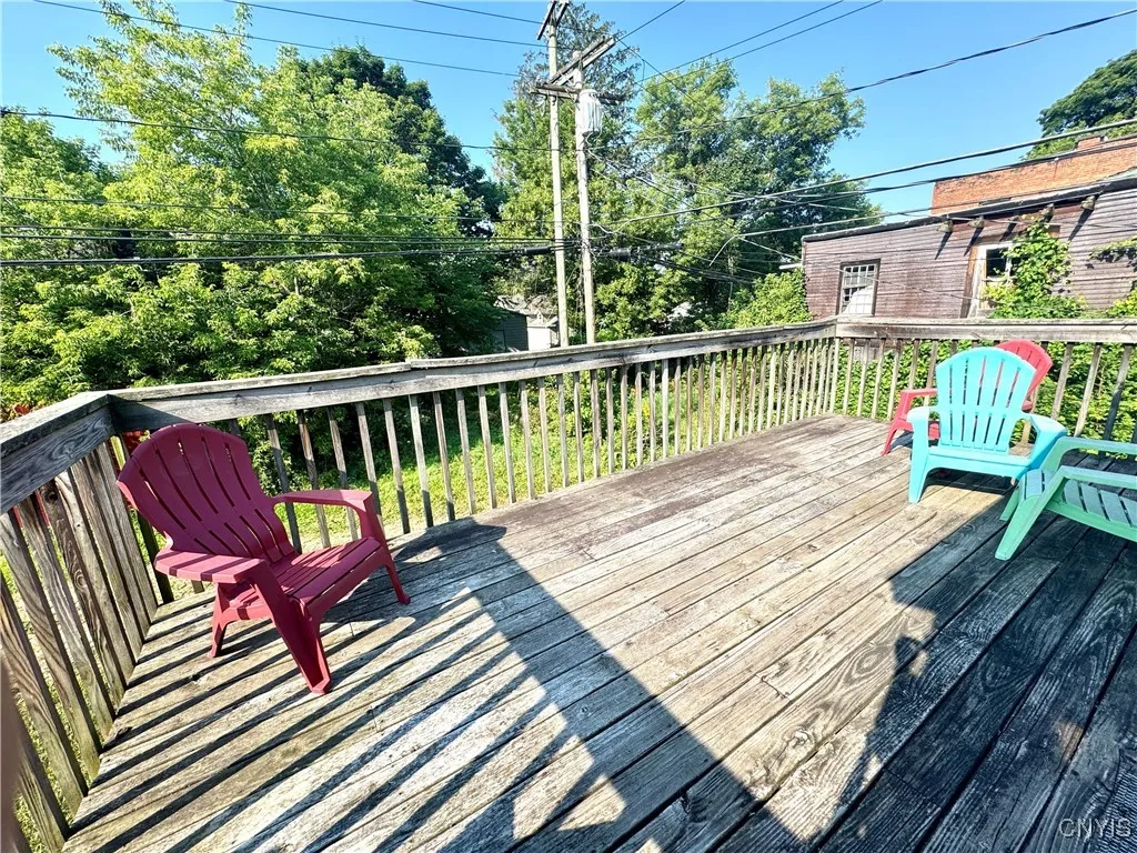 33 West Main Street, Angelica, New York 14709, Angelica, New York 14709, ,Commercial Sale,For Sale,33 West Main Street, Angelica, New York 14709,S1589571