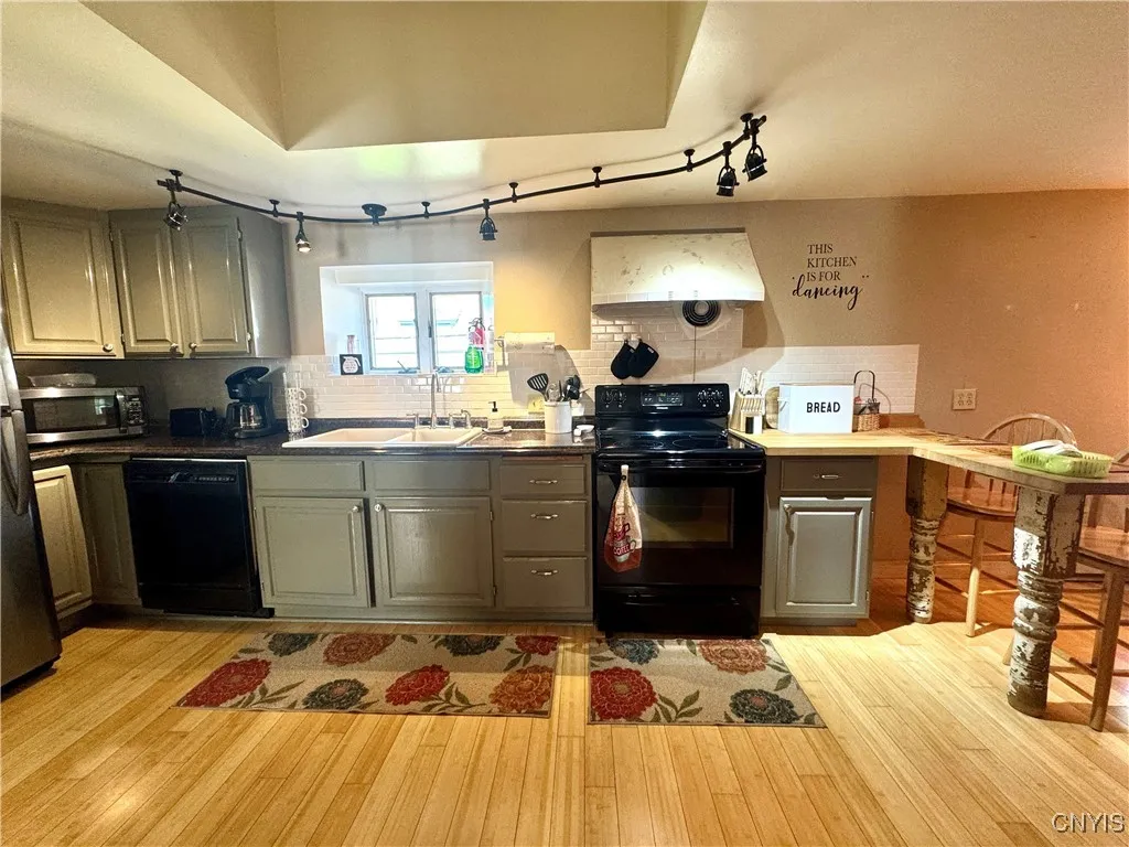 33 West Main Street, Angelica, New York 14709, Angelica, New York 14709, ,Commercial Sale,For Sale,33 West Main Street, Angelica, New York 14709,S1589571