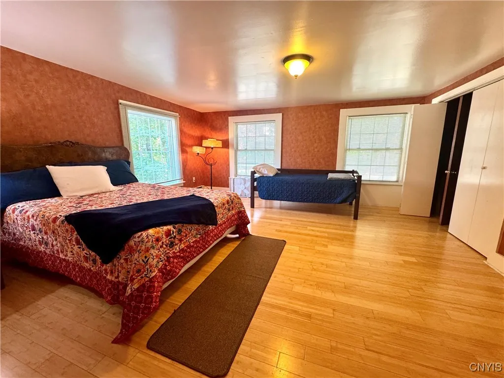 33 West Main Street, Angelica, New York 14709, Angelica, New York 14709, ,Commercial Sale,For Sale,33 West Main Street, Angelica, New York 14709,S1589571