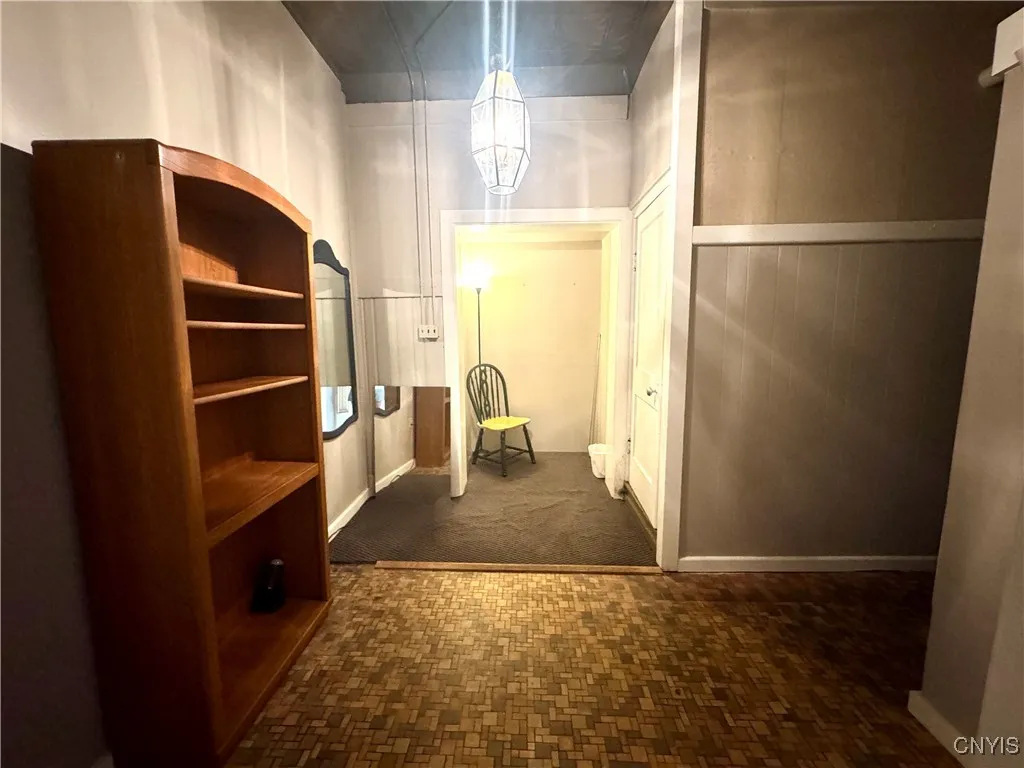 33 West Main Street, Angelica, New York 14709, Angelica, New York 14709, ,Commercial Sale,For Sale,33 West Main Street, Angelica, New York 14709,S1589571