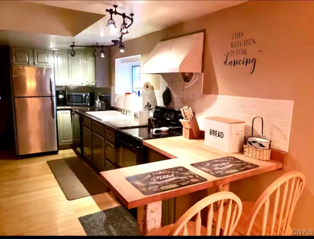 33 West Main Street, Angelica, New York 14709, Angelica, New York 14709, ,Commercial Sale,For Sale,33 West Main Street, Angelica, New York 14709,S1589571