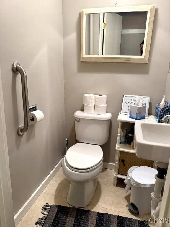 33 West Main Street, Angelica, New York 14709, Angelica, New York 14709, ,Commercial Sale,For Sale,33 West Main Street, Angelica, New York 14709,S1589571