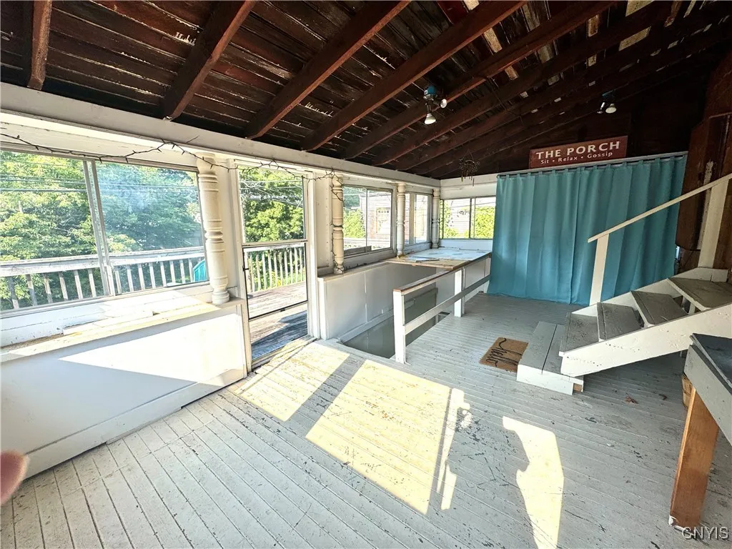 33 West Main Street, Angelica, New York 14709, Angelica, New York 14709, ,Commercial Sale,For Sale,33 West Main Street, Angelica, New York 14709,S1589571