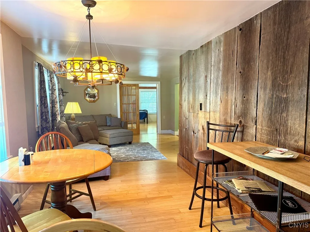33 West Main Street, Angelica, New York 14709, Angelica, New York 14709, ,Commercial Sale,For Sale,33 West Main Street, Angelica, New York 14709,S1589571
