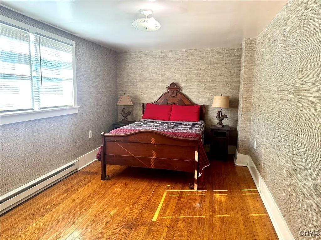 33 West Main Street, Angelica, New York 14709, Angelica, New York 14709, ,Commercial Sale,For Sale,33 West Main Street, Angelica, New York 14709,S1589571