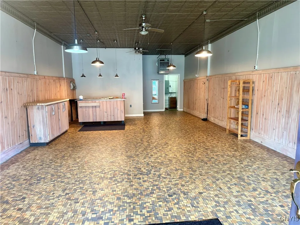 33 West Main Street, Angelica, New York 14709, Angelica, New York 14709, ,Commercial Sale,For Sale,33 West Main Street, Angelica, New York 14709,S1589571