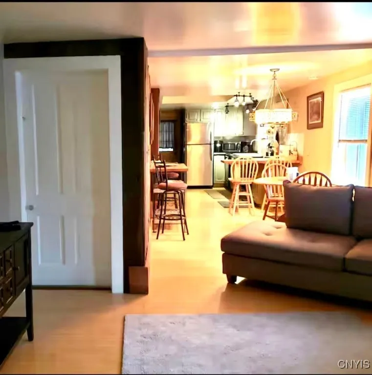 33 West Main Street, Angelica, New York 14709, Angelica, New York 14709, ,Commercial Sale,For Sale,33 West Main Street, Angelica, New York 14709,S1589571