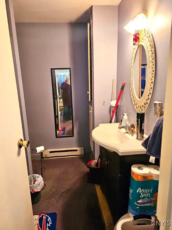 33 West Main Street, Angelica, New York 14709, Angelica, New York 14709, ,Commercial Sale,For Sale,33 West Main Street, Angelica, New York 14709,S1589571