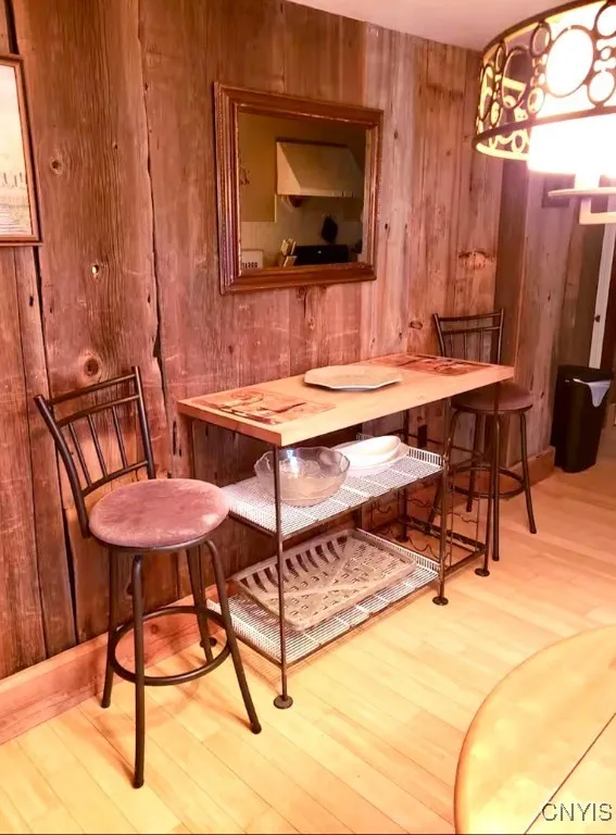 33 West Main Street, Angelica, New York 14709, Angelica, New York 14709, ,Commercial Sale,For Sale,33 West Main Street, Angelica, New York 14709,S1589571