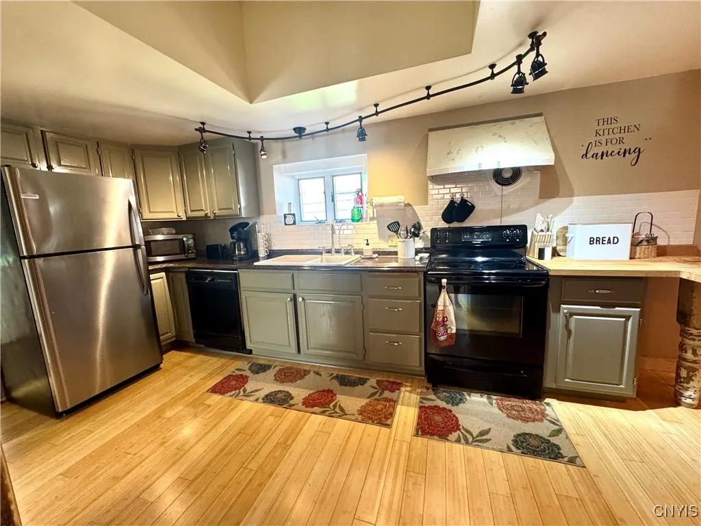 33 West Main Street, Angelica, New York 14709, Angelica, New York 14709, ,Commercial Sale,For Sale,33 West Main Street, Angelica, New York 14709,S1589571
