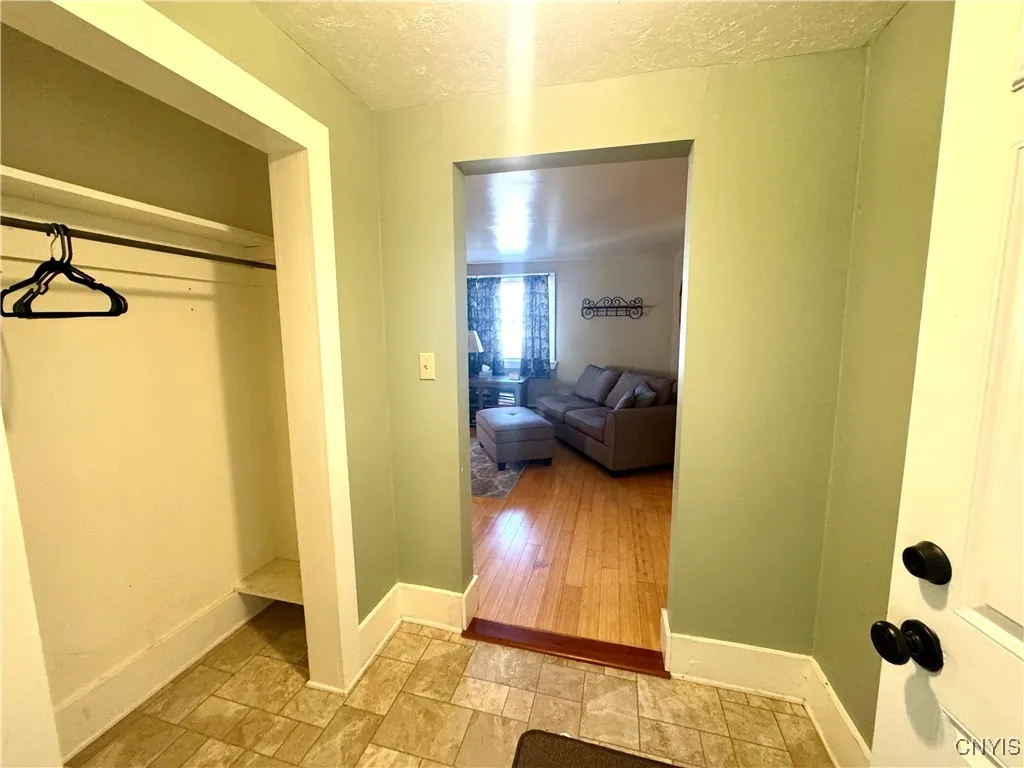 33 West Main Street, Angelica, New York 14709, Angelica, New York 14709, ,Commercial Sale,For Sale,33 West Main Street, Angelica, New York 14709,S1589571