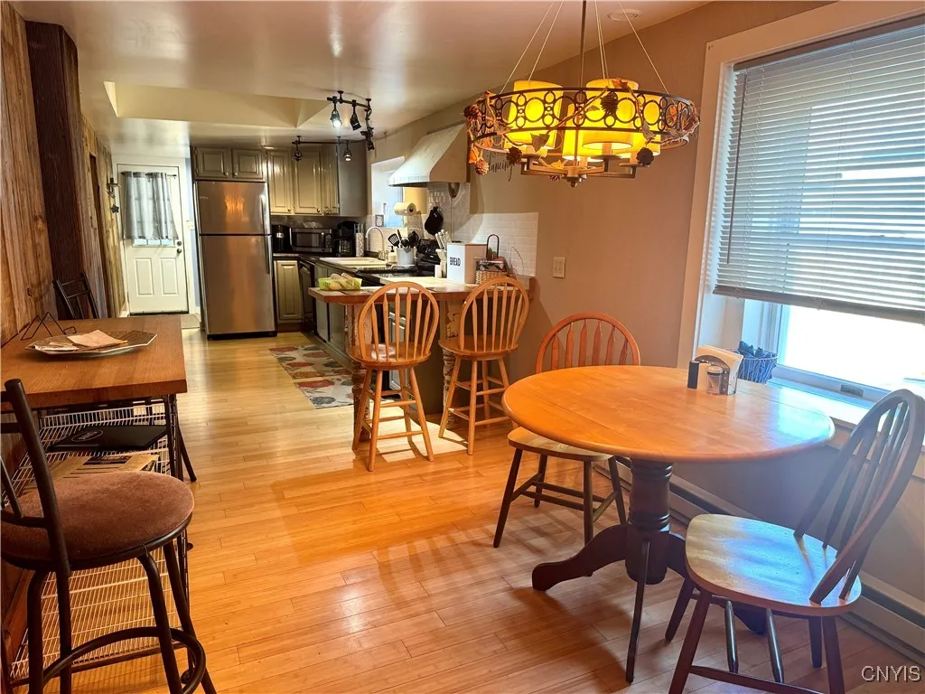 33 West Main Street, Angelica, New York 14709, Angelica, New York 14709, ,Commercial Sale,For Sale,33 West Main Street, Angelica, New York 14709,S1589571