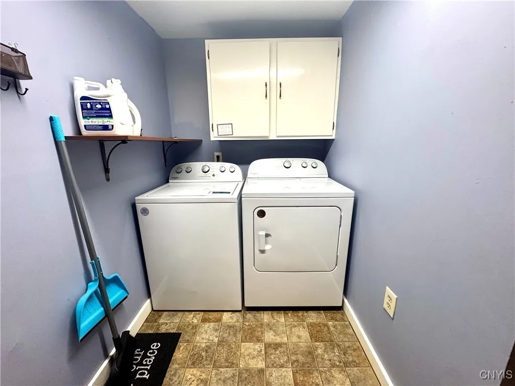 33 West Main Street, Angelica, New York 14709, Angelica, New York 14709, ,Commercial Sale,For Sale,33 West Main Street, Angelica, New York 14709,S1589571