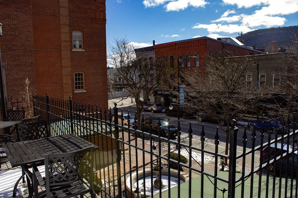 63 West Market Street, Corning-city, New York 1483, Corning City, New York 14830, ,Commercial Sale,For Sale,63 West Market Street, Corning-city, New York 1483,R1589572