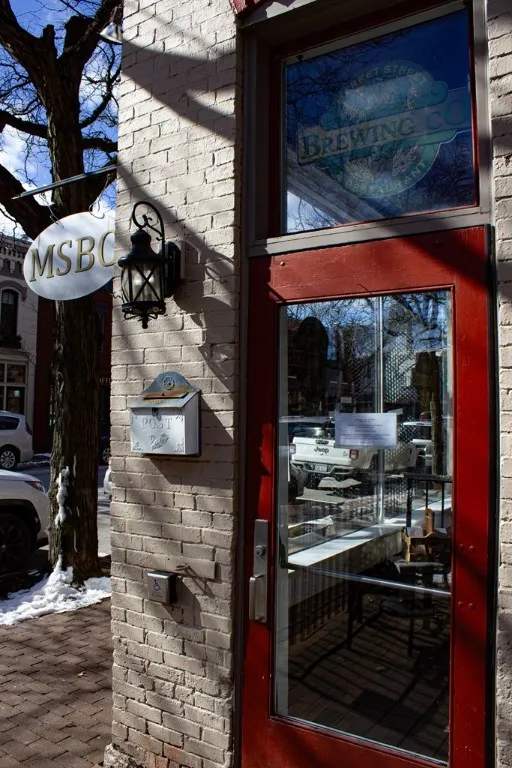 63 West Market Street, Corning-city, New York 1483, Corning City, New York 14830, ,Commercial Sale,For Sale,63 West Market Street, Corning-city, New York 1483,R1589572