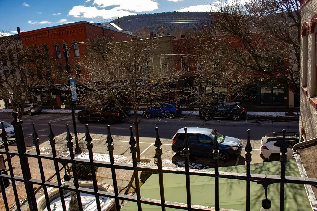 63 West Market Street, Corning-city, New York 1483, Corning City, New York 14830, ,Commercial Sale,For Sale,63 West Market Street, Corning-city, New York 1483,R1589572
