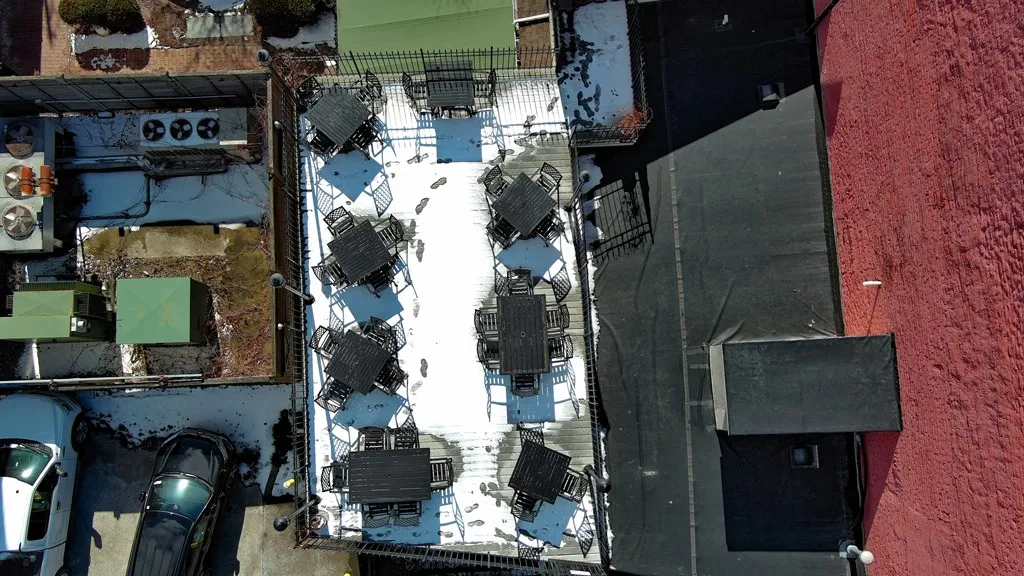 63 West Market Street, Corning-city, New York 1483, Corning City, New York 14830, ,Commercial Sale,For Sale,63 West Market Street, Corning-city, New York 1483,R1589572