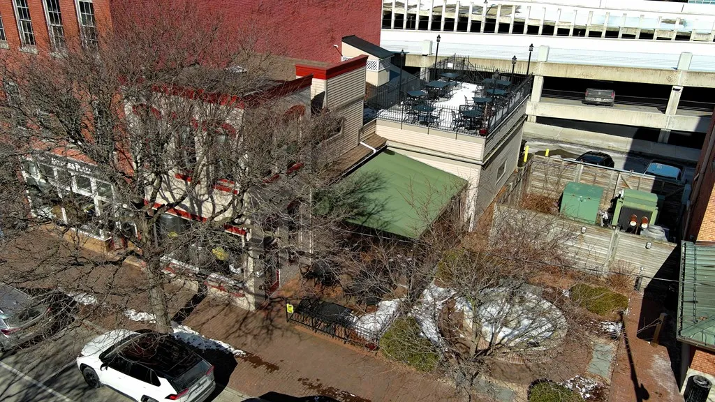63 West Market Street, Corning-city, New York 1483, Corning City, New York 14830, ,Commercial Sale,For Sale,63 West Market Street, Corning-city, New York 1483,R1589572