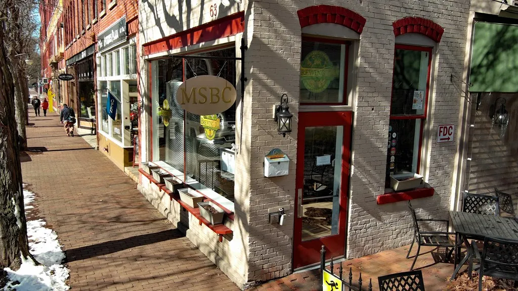 63 West Market Street, Corning-city, New York 1483, Corning City, New York 14830, ,Commercial Sale,For Sale,63 West Market Street, Corning-city, New York 1483,R1589572