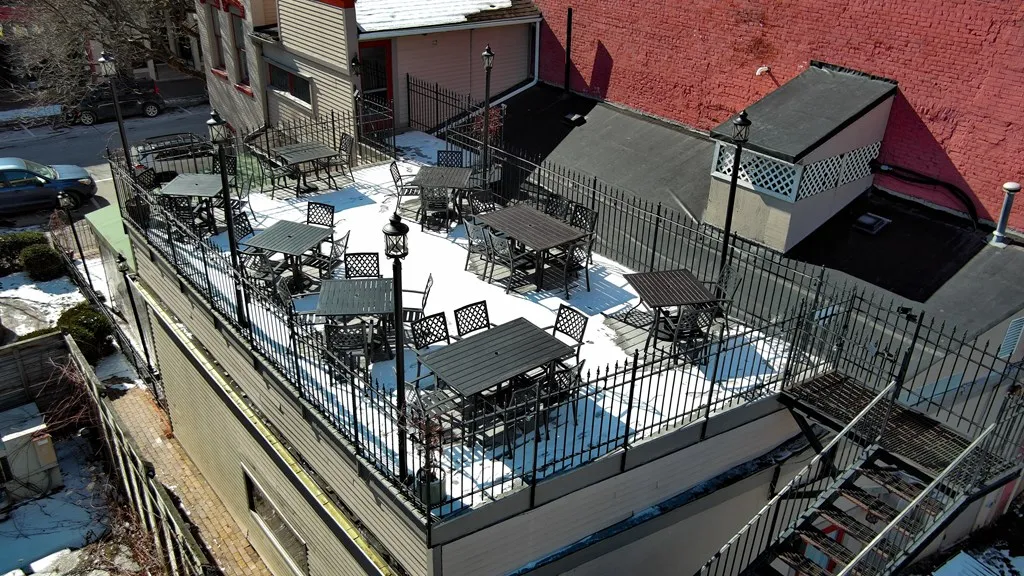 63 West Market Street, Corning-city, New York 1483, Corning City, New York 14830, ,Commercial Sale,For Sale,63 West Market Street, Corning-city, New York 1483,R1589572