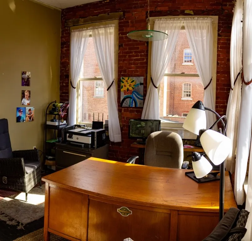 63 West Market Street, Corning-city, New York 1483, Corning City, New York 14830, ,Commercial Sale,For Sale,63 West Market Street, Corning-city, New York 1483,R1589572