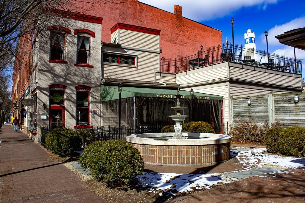 63 West Market Street, Corning-city, New York 1483, Corning City, New York 14830, ,Commercial Sale,For Sale,63 West Market Street, Corning-city, New York 1483,R1589572